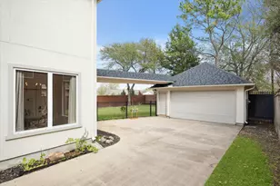 3123 Bonnebrige Way Blvd, Houston, TX 77082 - Photo 48