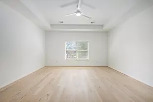 3123 Bonnebrige Way Blvd, Houston, TX 77082 - Photo 28