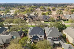 3123 Bonnebrige Way Blvd, Houston, TX 77082 - Photo 50