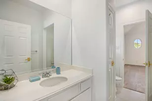 3123 Bonnebrige Way Blvd, Houston, TX 77082 - Photo 32