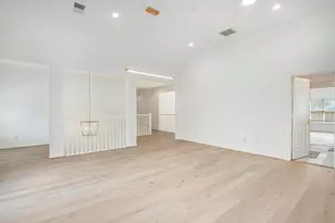 3123 Bonnebrige Way Blvd, Houston, TX 77082 - Photo 34