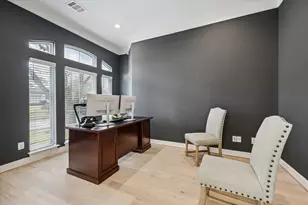 3123 Bonnebrige Way Blvd, Houston, TX 77082 - Photo 6