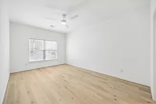 3123 Bonnebrige Way Blvd, Houston, TX 77082 - Photo 38