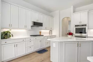 3123 Bonnebrige Way Blvd, Houston, TX 77082 - Photo 14