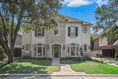 3123 Bonnebrige Way Boulevard, Houston, TX 77082 - Photo 1