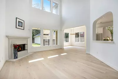 3123 Bonnebrige Way Boulevard, Houston, TX 77082 - Photo 18