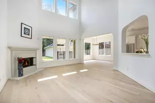 3123 Bonnebrige Way Blvd, Houston, TX 77082 - Photo 18