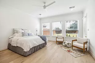 3123 Bonnebrige Way Blvd, Houston, TX 77082 - Photo 26