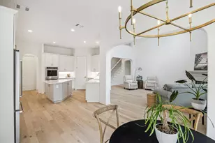 3123 Bonnebrige Way Blvd, Houston, TX 77082 - Photo 18