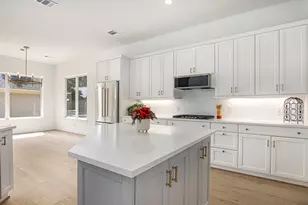 3123 Bonnebrige Way Blvd, Houston, TX 77082 - Photo 12