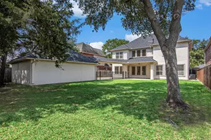 3123 Bonnebrige Way Blvd, Houston, TX 77082 - Photo 38