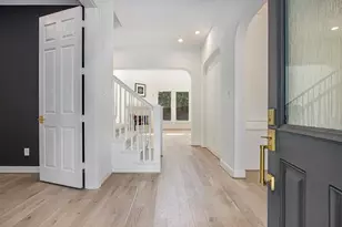 3123 Bonnebrige Way Blvd, Houston, TX 77082 - Photo 4