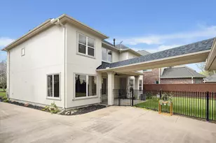 3123 Bonnebrige Way Blvd, Houston, TX 77082 - Photo 46