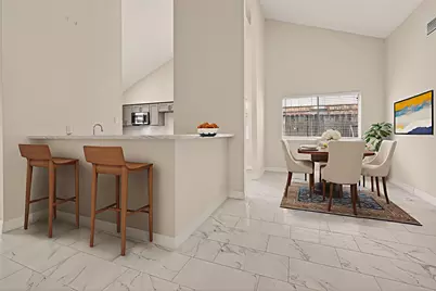 7027 Dickson Way, Missouri City, TX 77489 - Photo 4