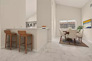 7027 Dickson Way, Missouri City, TX 77489 - Photo 4