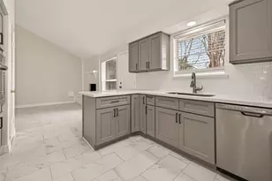 7027 Dickson Way, Missouri City, TX 77489 - Photo 8