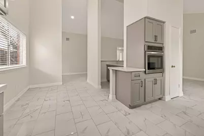 7027 Dickson Way, Missouri City, TX 77489 - Photo 12