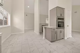 7027 Dickson Way, Missouri City, TX 77489 - Photo 12