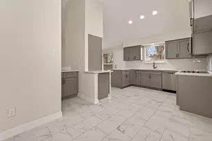 7027 Dickson Way, Missouri City, TX 77489 - Photo 10
