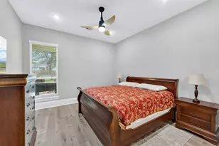 101 Bentwood Dr, Montgomery, TX 77356 - Photo 28