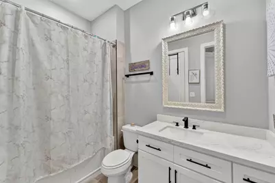 101 Bentwood Drive, Montgomery, TX 77356 - Photo 34