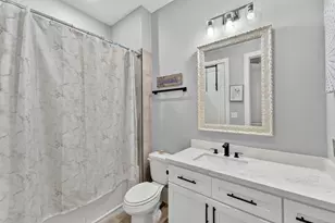 101 Bentwood Dr, Montgomery, TX 77356 - Photo 34