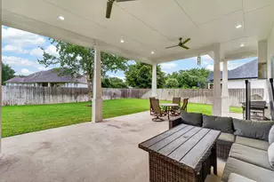 101 Bentwood Dr, Montgomery, TX 77356 - Photo 42