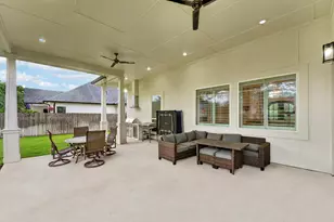 101 Bentwood Dr, Montgomery, TX 77356 - Photo 44