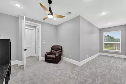 101 Bentwood Drive, Montgomery, TX 77356 - Photo 38