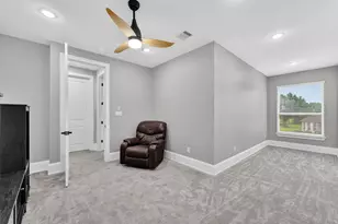 101 Bentwood Dr, Montgomery, TX 77356 - Photo 38