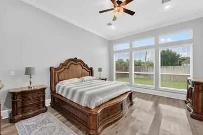 101 Bentwood Drive, Montgomery, TX 77356 - Photo 22