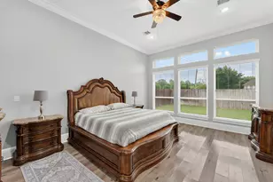 101 Bentwood Dr, Montgomery, TX 77356 - Photo 22