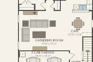 10727 Sora Dr, Willis, TX 77378 - Photo 14