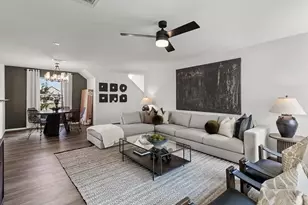 10727 Sora Dr, Willis, TX 77378 - Photo 4