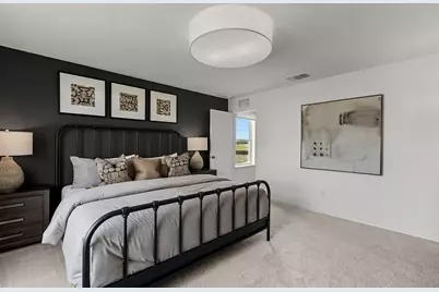 10727 Sora Drive, Willis, TX 77378 - Photo 6