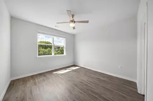 19815 Kenswick Dr, Humble, TX 77338 - Photo 6