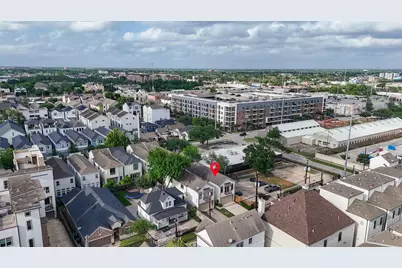 4204 Eli Street #A, Houston, TX 77007 - Photo 48