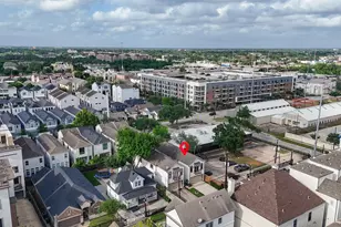 4204 Eli St, Houston, TX 77007 - Photo 48