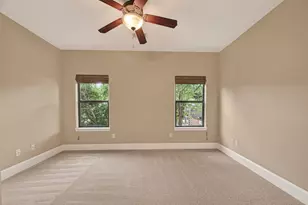 4204 Eli St, Houston, TX 77007 - Photo 34