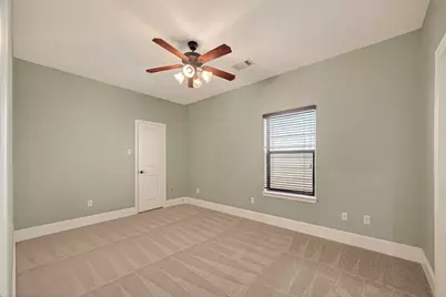 4204 Eli Street #A, Houston, TX 77007 - Photo 38
