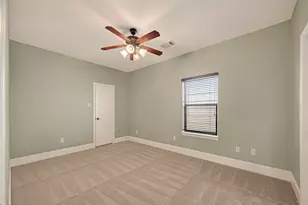 4204 Eli St, Houston, TX 77007 - Photo 38