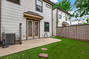 4204 Eli St, Houston, TX 77007 - Photo 40