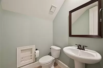 4204 Eli Street #A, Houston, TX 77007 - Photo 22