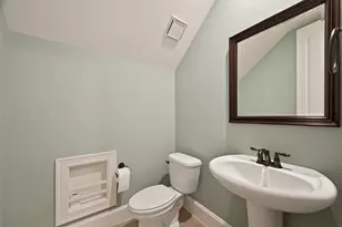 4204 Eli St, Houston, TX 77007 - Photo 22