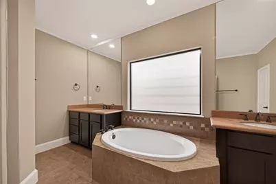 4204 Eli Street #A, Houston, TX 77007 - Photo 30