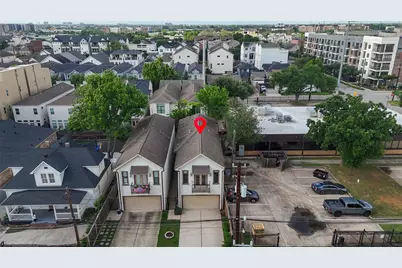 4204 Eli Street #A, Houston, TX 77007 - Photo 42
