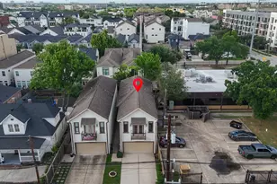 4204 Eli St, Houston, TX 77007 - Photo 42