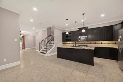 4204 Eli Street #A, Houston, TX 77007 - Photo 10