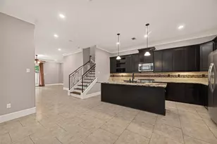 4204 Eli St, Houston, TX 77007 - Photo 10