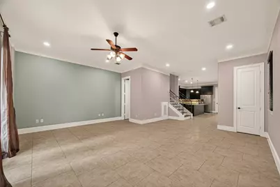 4204 Eli Street #A, Houston, TX 77007 - Photo 18